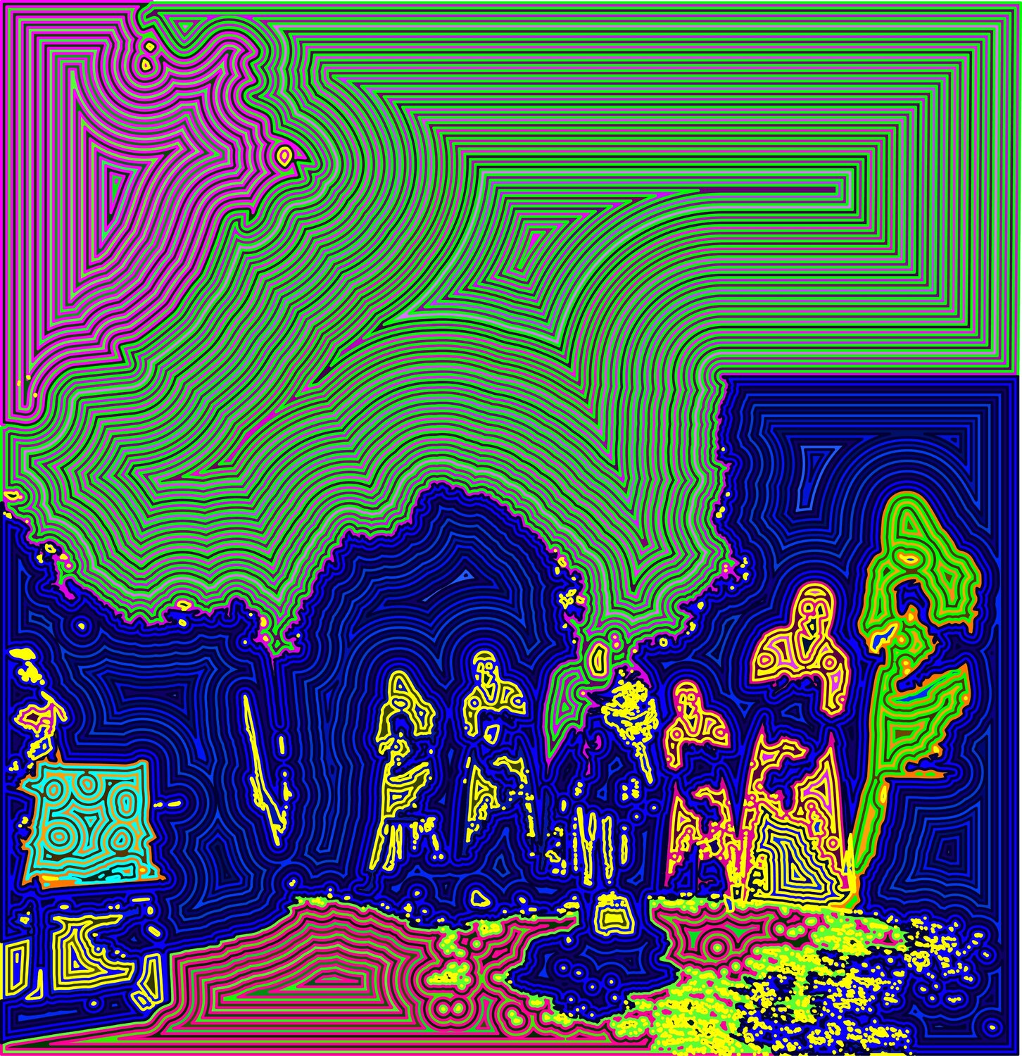 Formas 701 Juan Diego Quintero López