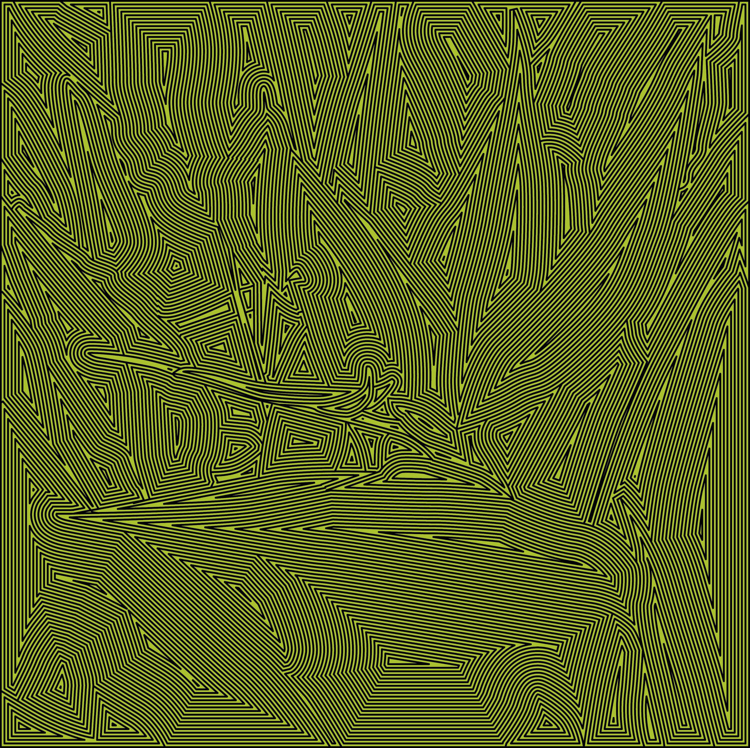 Flor 1001 Juan Diego Quintero López Digitaal te koop