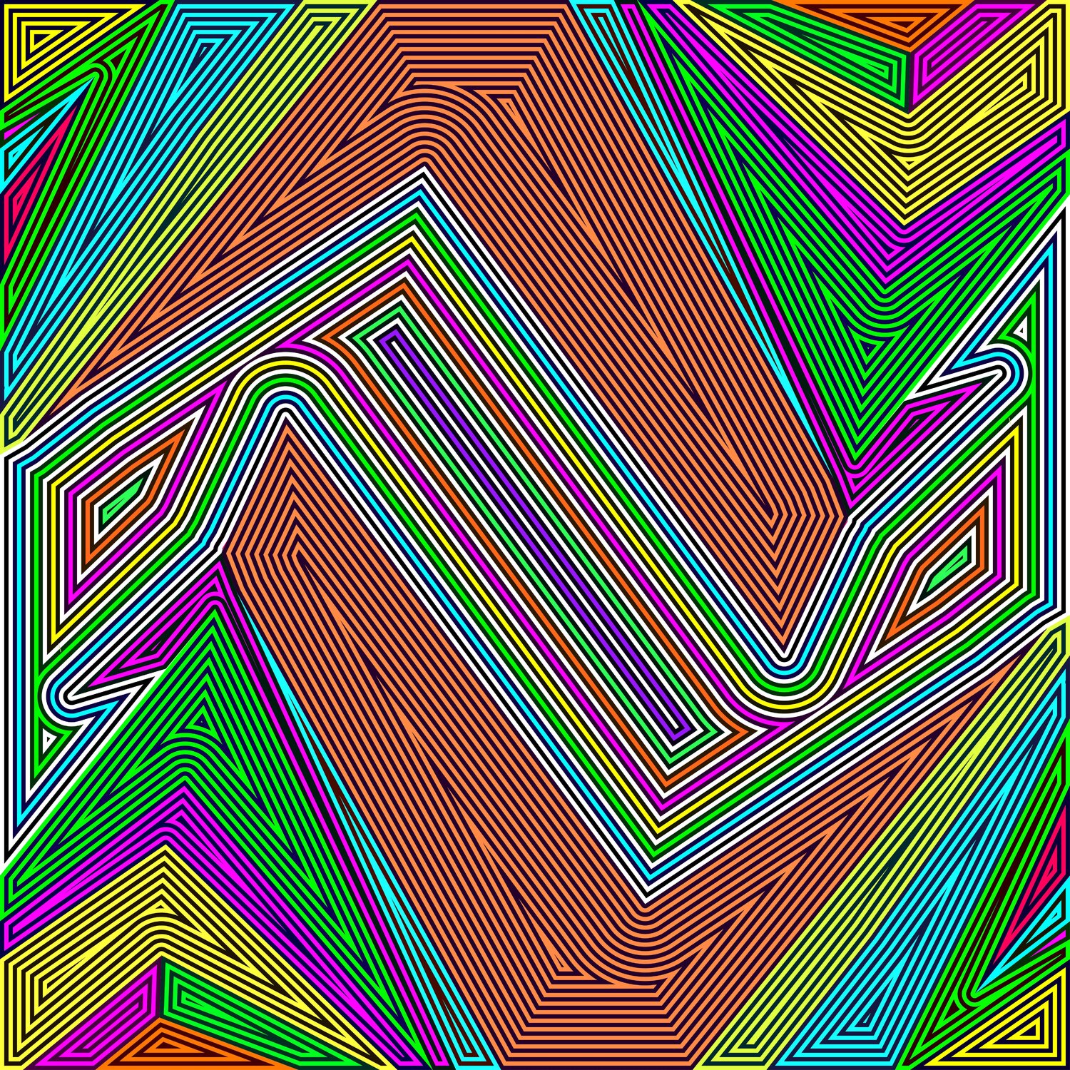 Formas 100 Juan Diego Quintero López