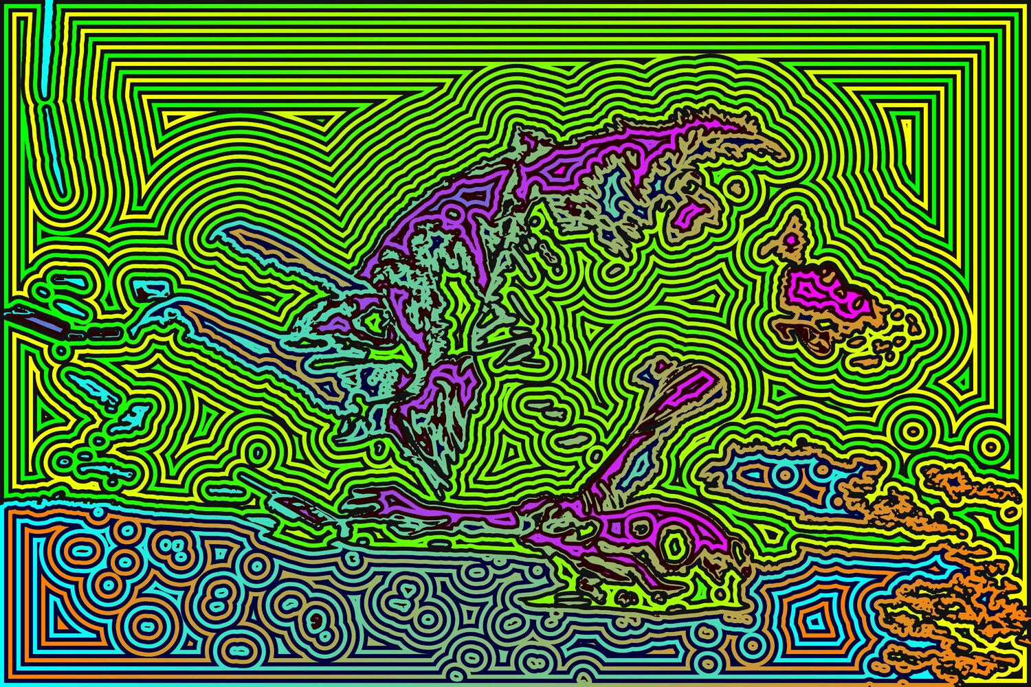 Formas 107 Juan Diego Quintero López