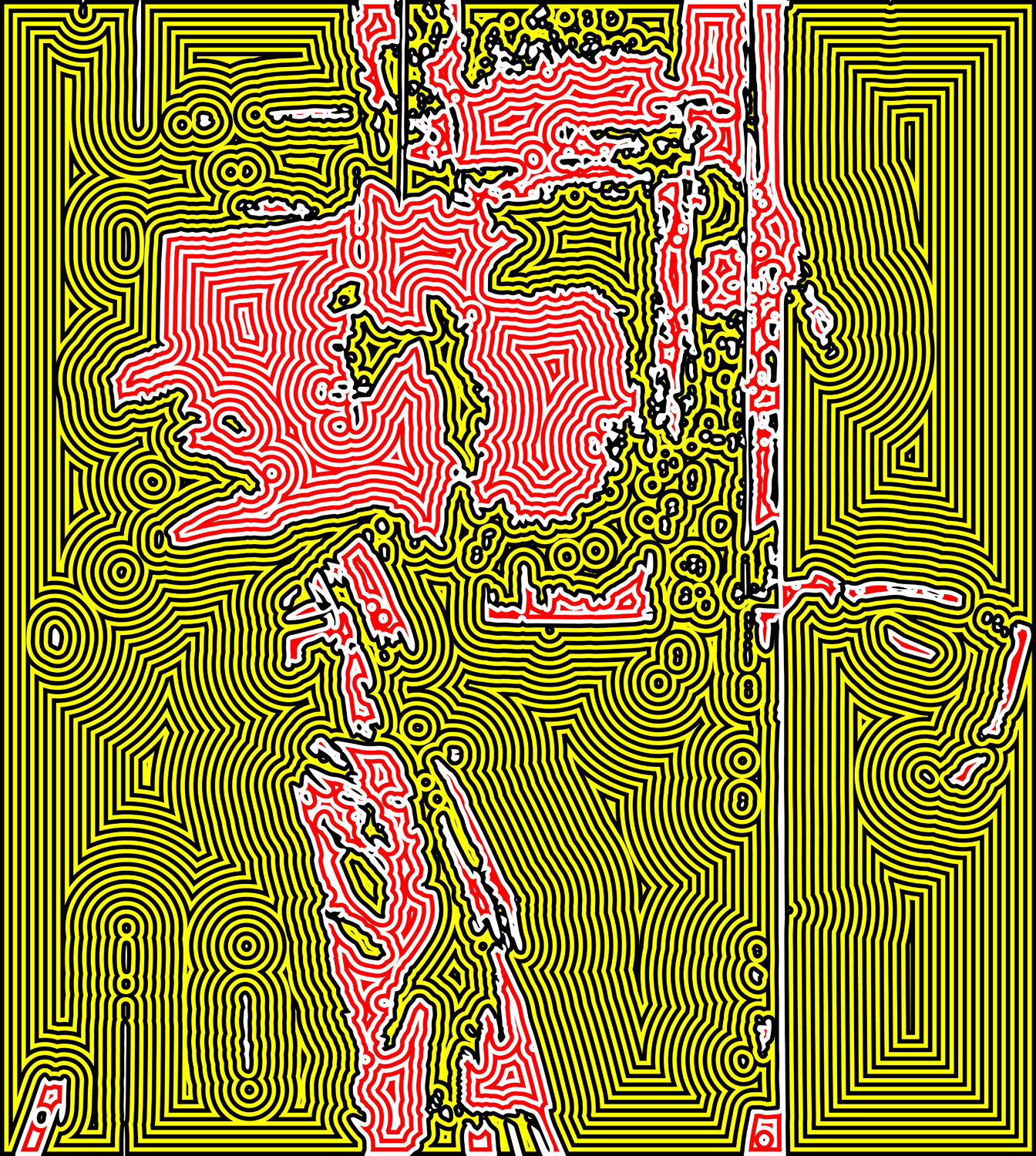 Forma 126 Juan Diego Quintero López