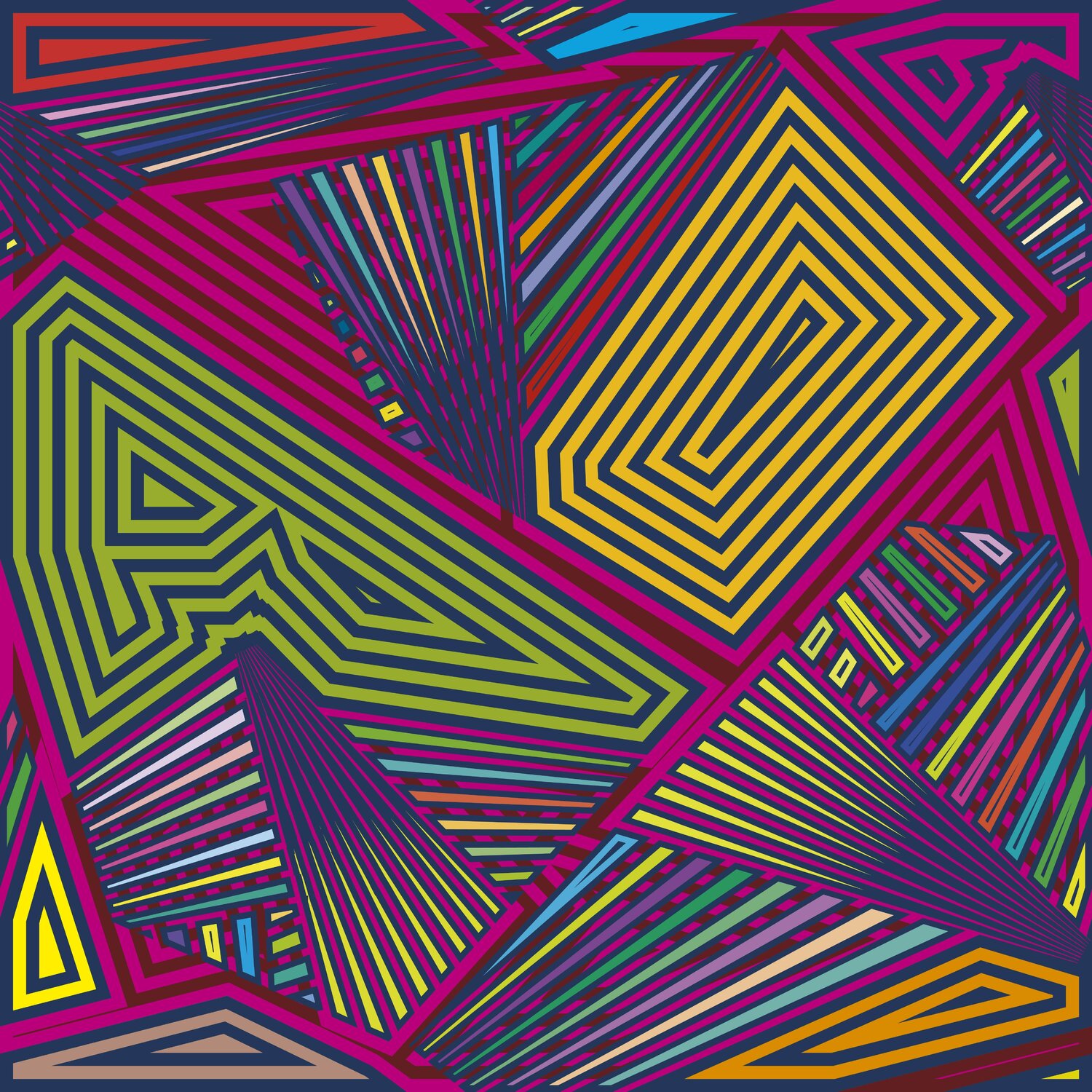 Forma 18 Juan Diego Quintero López