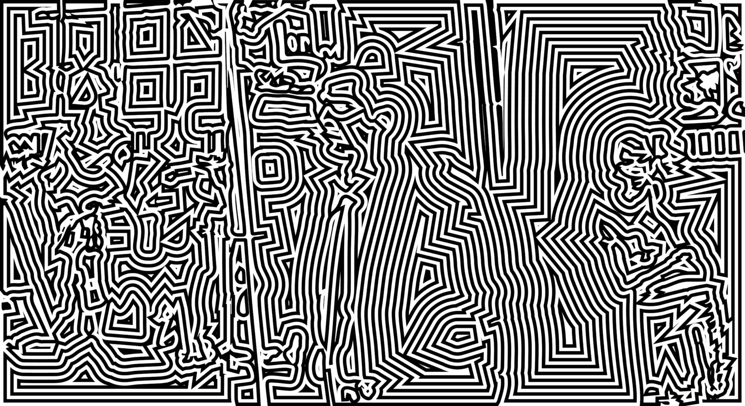 Formas 201 Juan Diego Quintero López