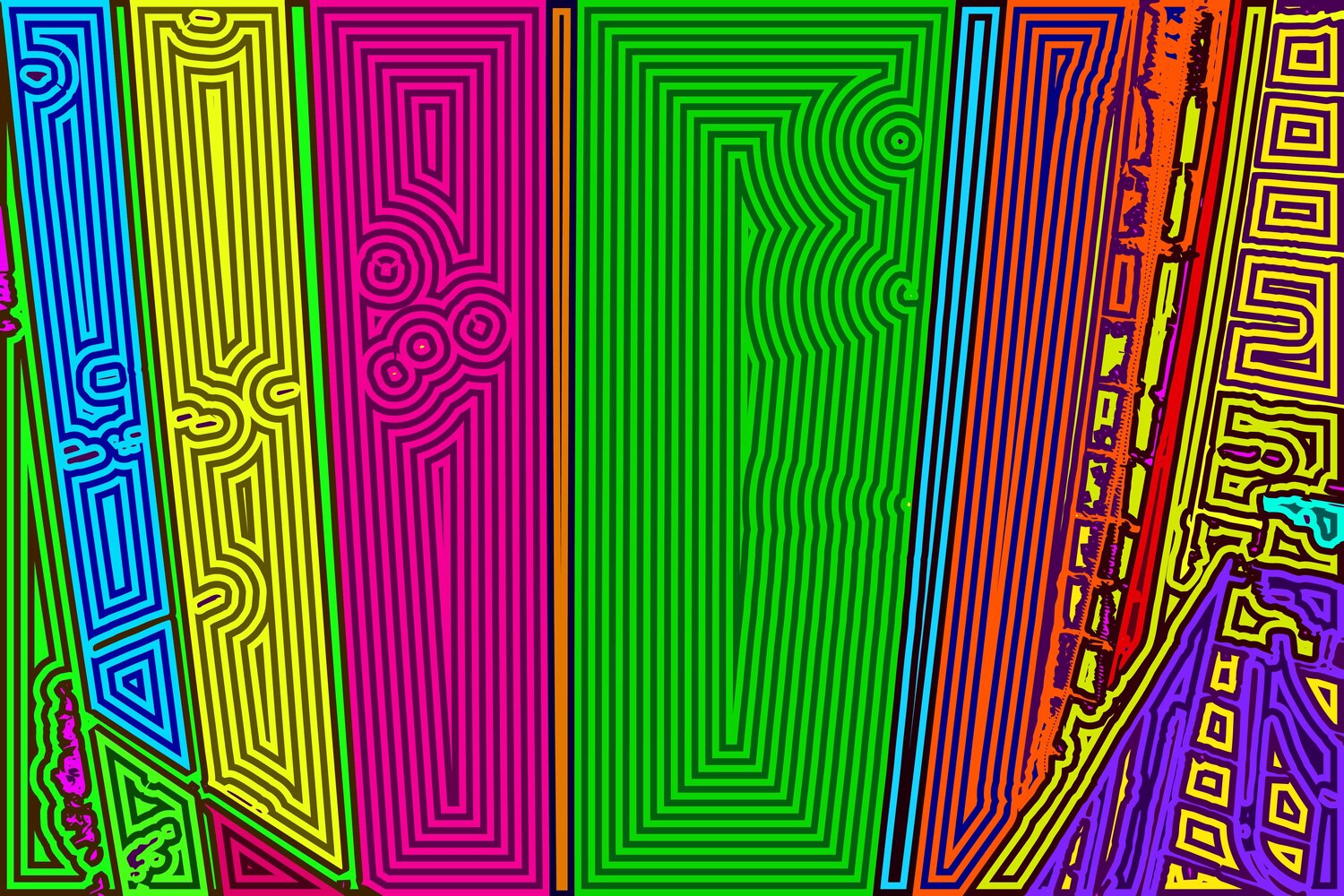 Formas 33 Juan Diego Quintero López