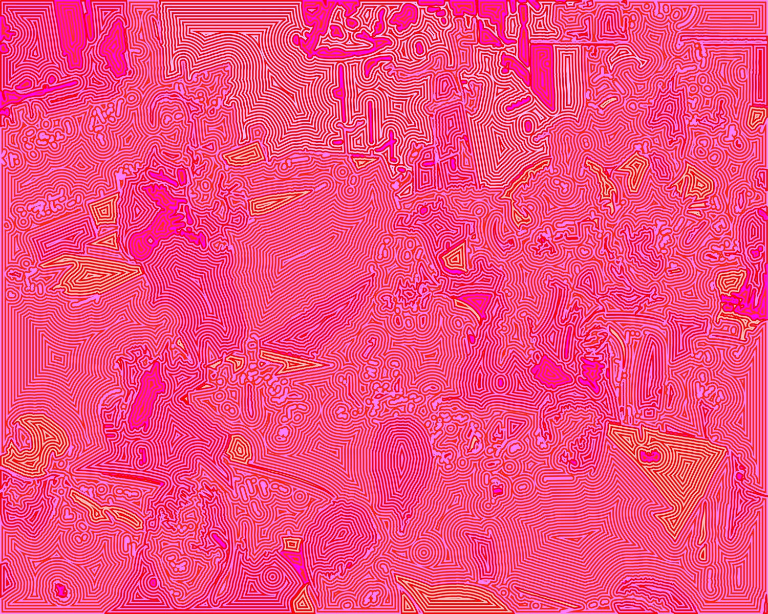 Formas 330 Juan Diego Quintero López