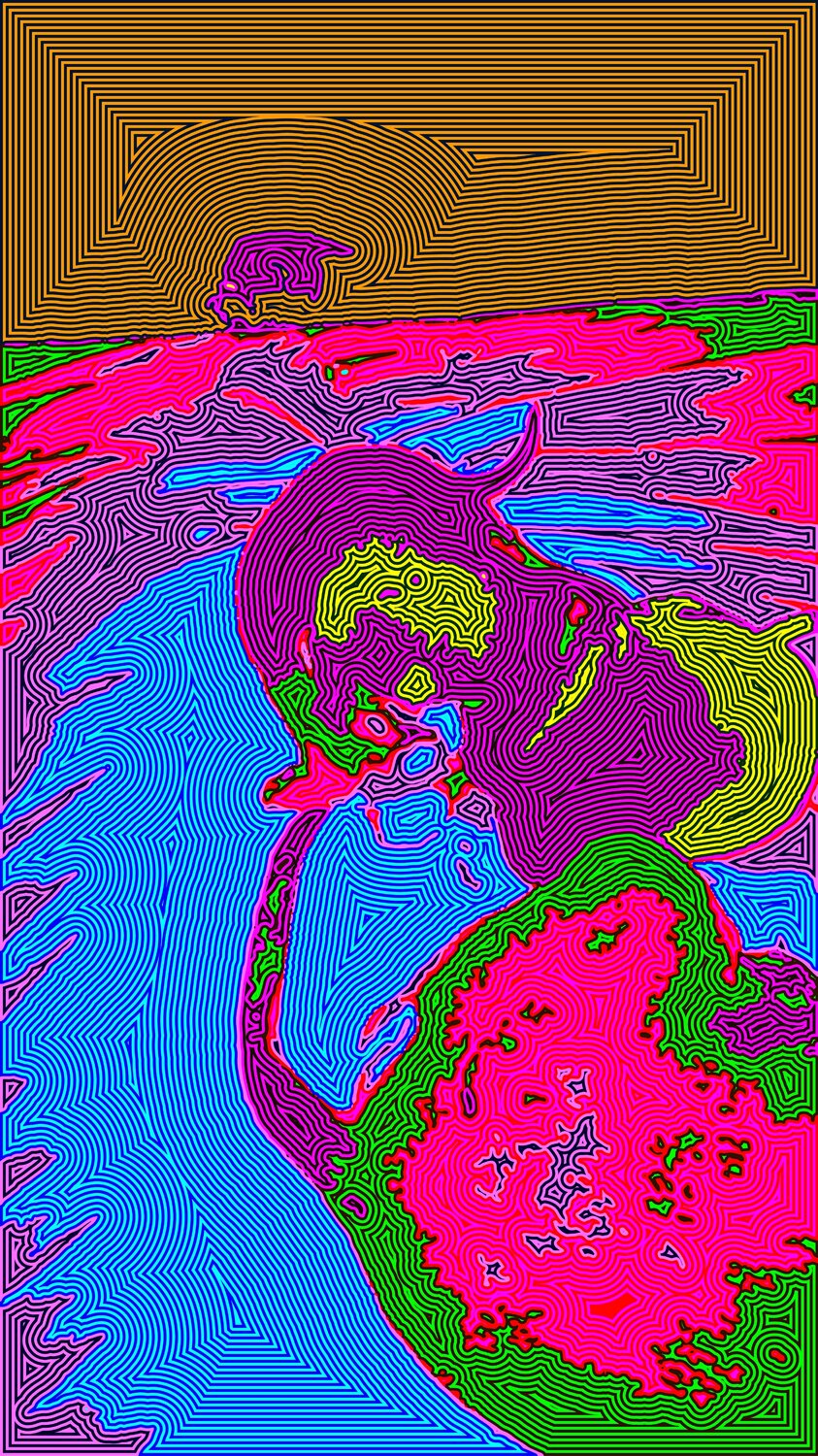 Formas 3311 Juan Diego Quintero López