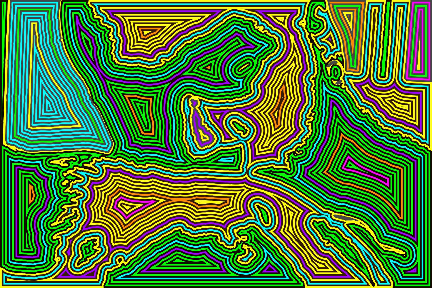 Formas 335 Juan Diego Quintero López
