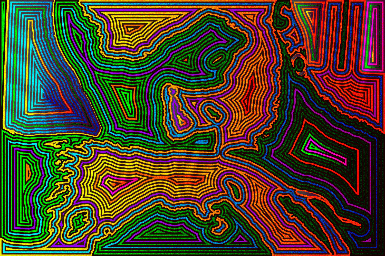 Formas 3351 Juan Diego Quintero López