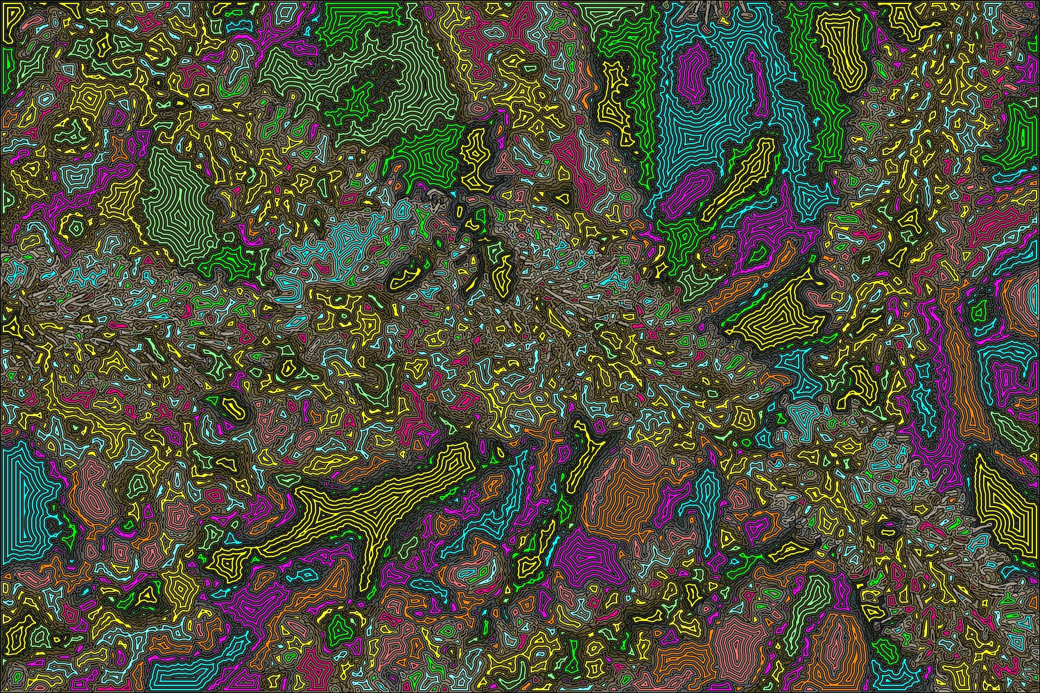 Formas 337 Juan Diego Quintero López