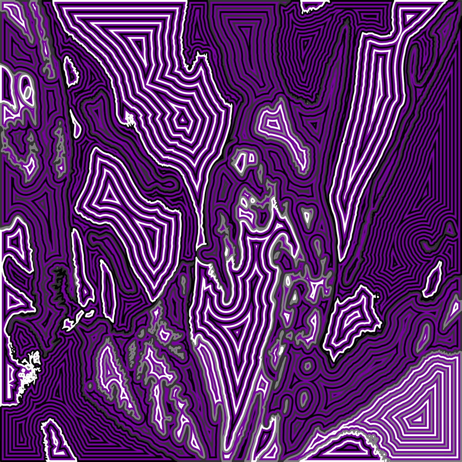 Formas 3361 Juan Diego Quintero López