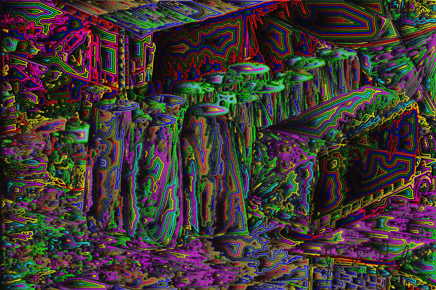 Formas 355 Juan Diego Quintero López