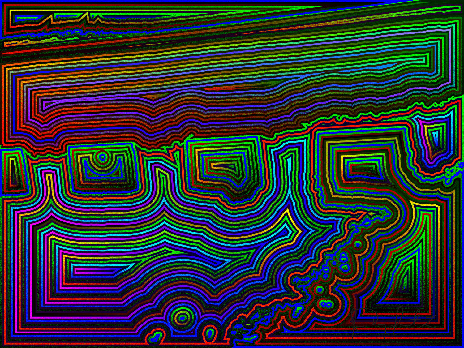 Formas 3191 Juan Diego Quintero López