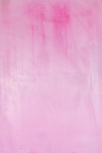 Imene Rota von JoAnna Falco-Leshin, Malerei kaufen auf Singulart