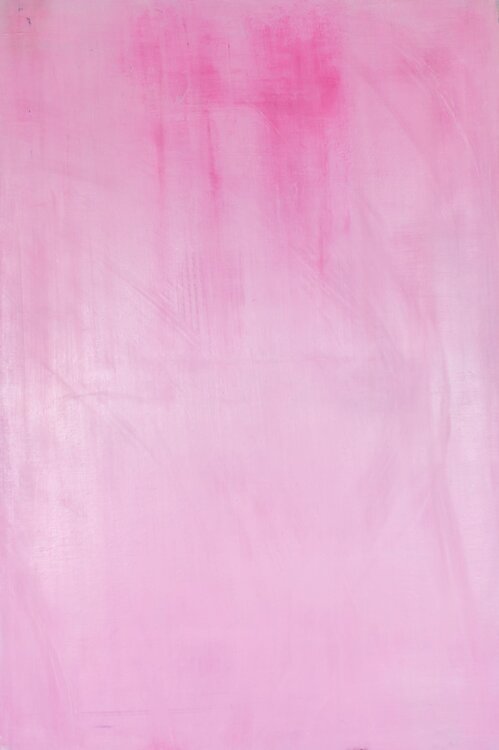 Imene Rota JoAnna Falco-Leshin