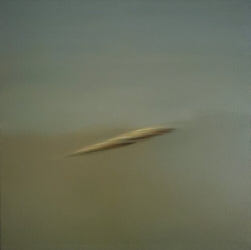 Minimal Tonal di Marie Christine Devriendt, Pittura in vendita su Singulart