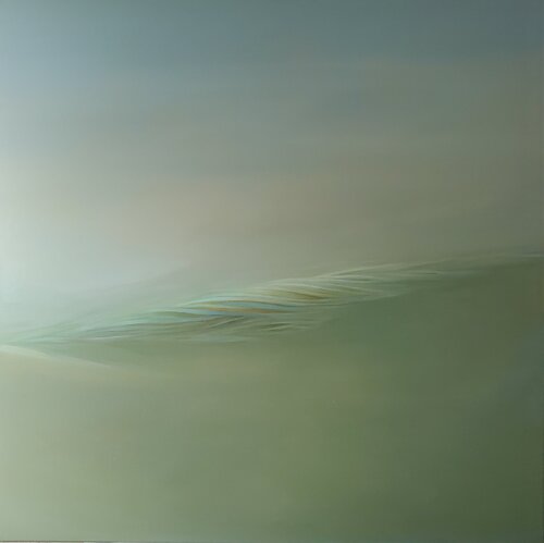 Minimal Tonal di Marie Christine Devriendt, Pittura in vendita su Singulart