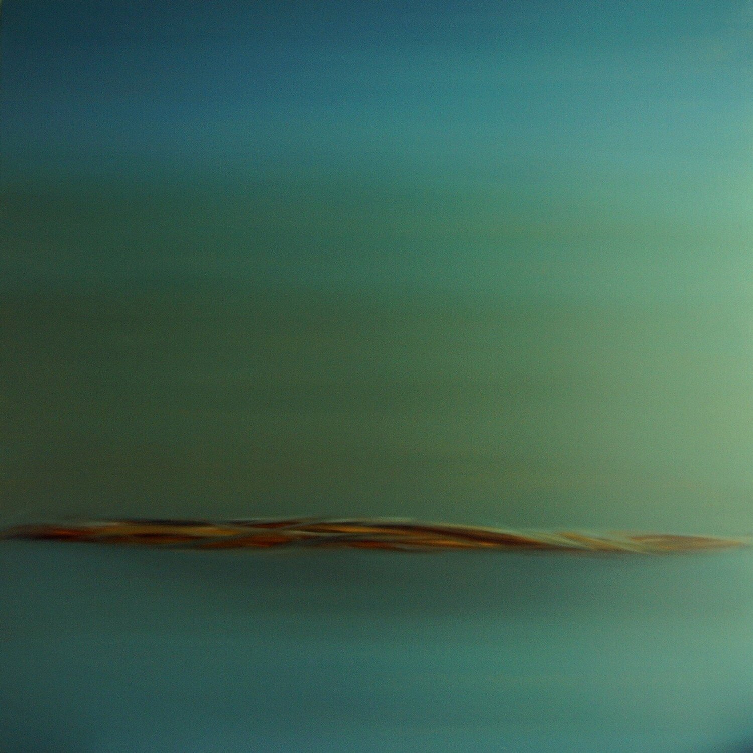 Minimal Tonal Continiously Marie Christine Devriendt