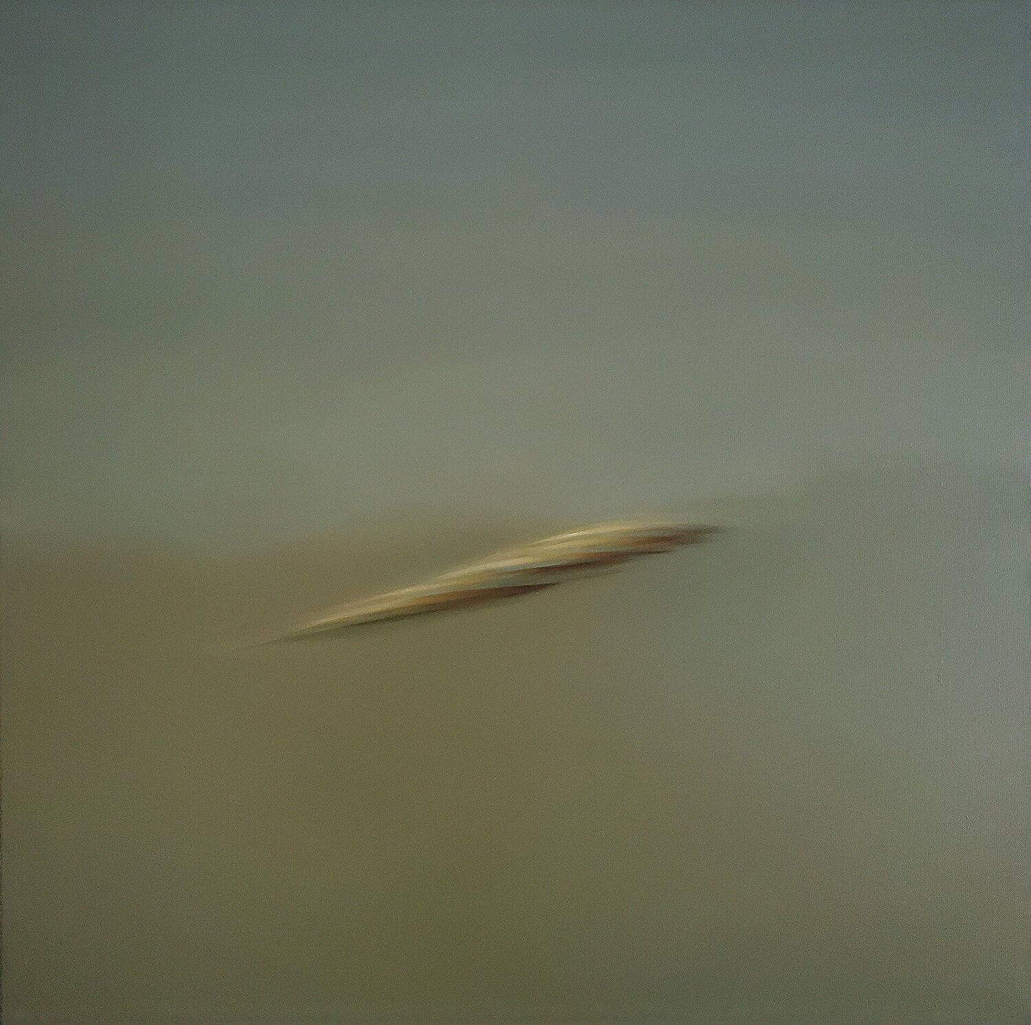 Minimal Tonal Marie Christine Devriendt
