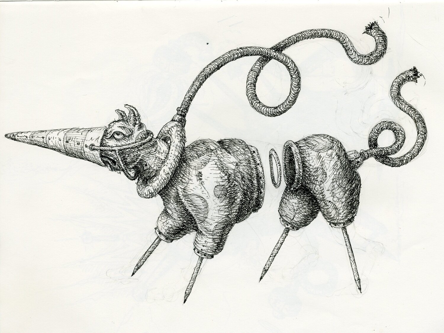 Denizens 3 Brandon Sanderson Werk op papier te koop