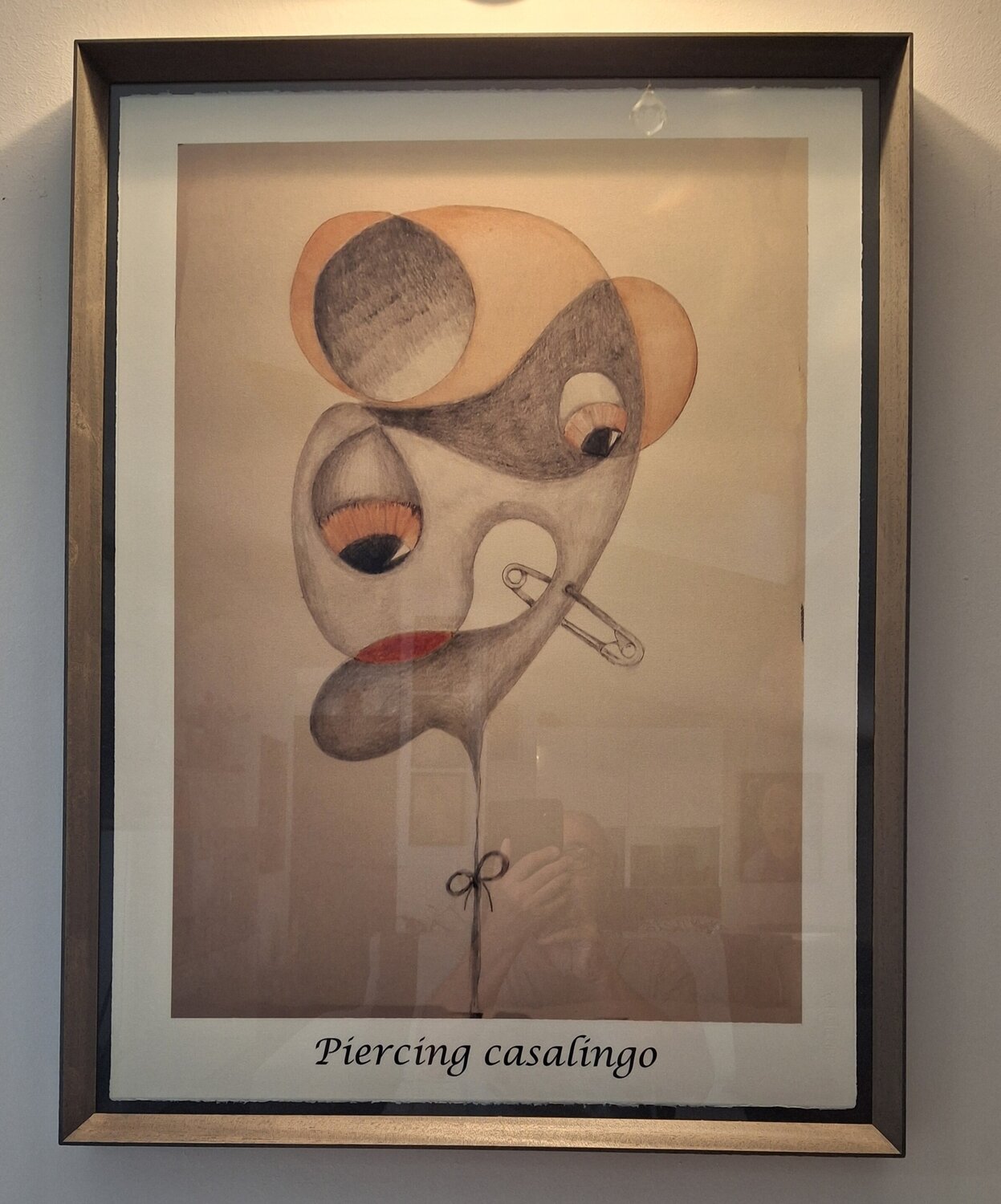 絵画　アート　インテリア　シュルレアリスム　抽象画　テクスチャー 絵画 アート シュルレアリスム 抽象画 インテリア テクスチャー