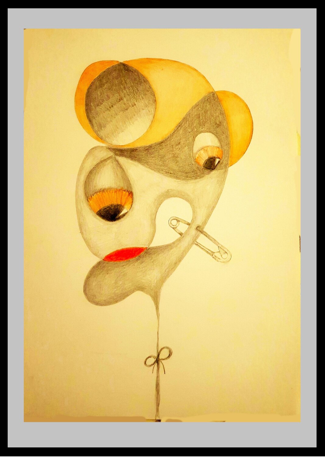 絵画　アート　インテリア　シュルレアリスム　抽象画　テクスチャー 絵画 アート インテリア シュルレアリスム 抽象画 テクスチャー