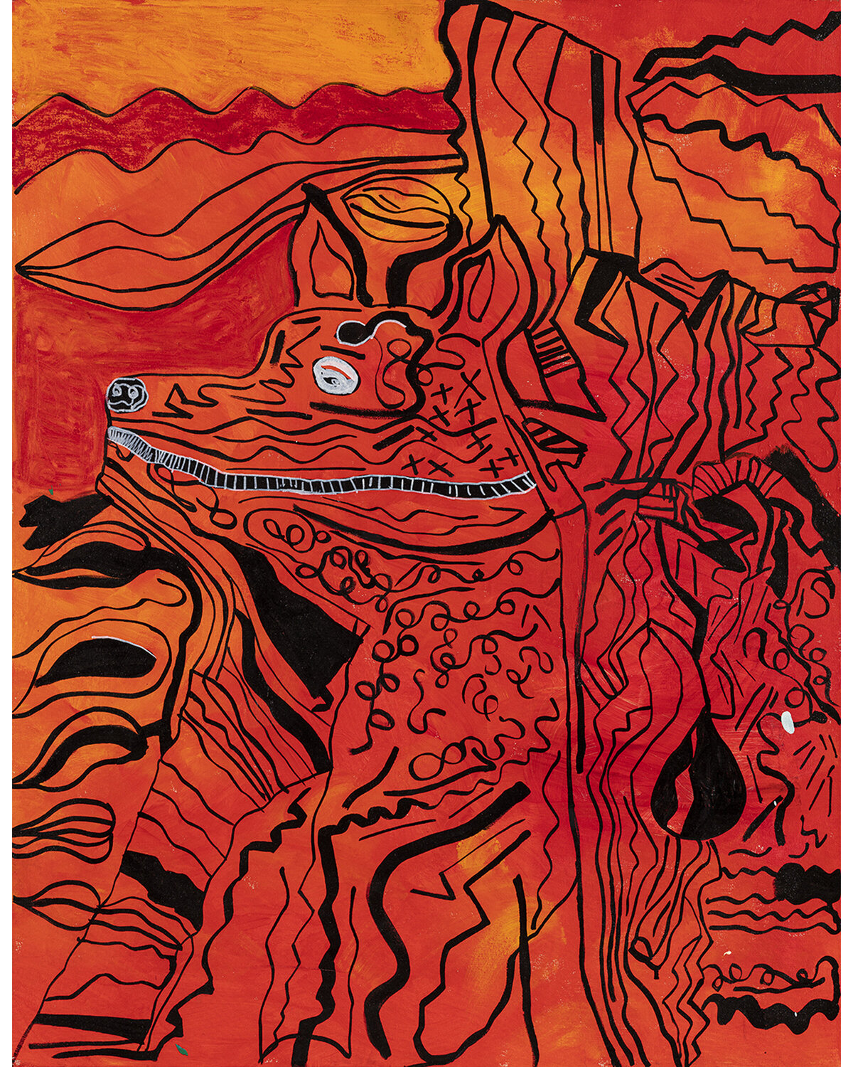 UN VERANO DENTRO DE MI Agustina Mazzocco