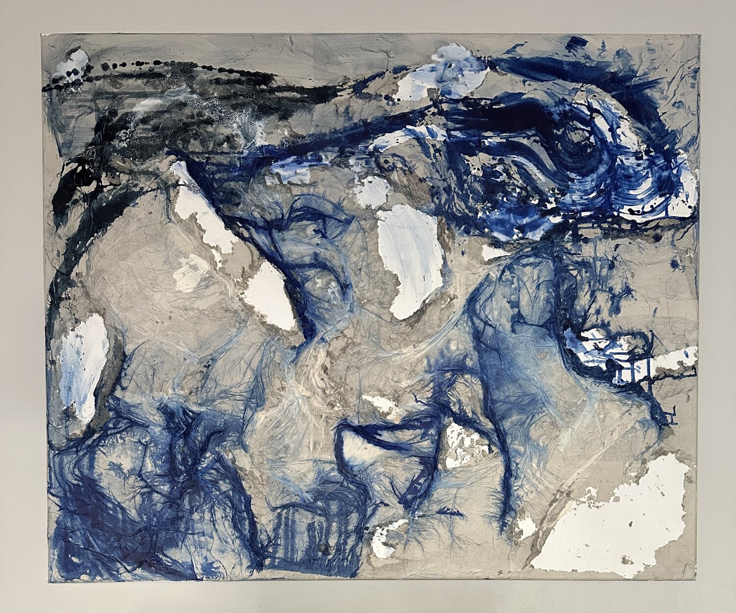 Die Welt Peter Maier