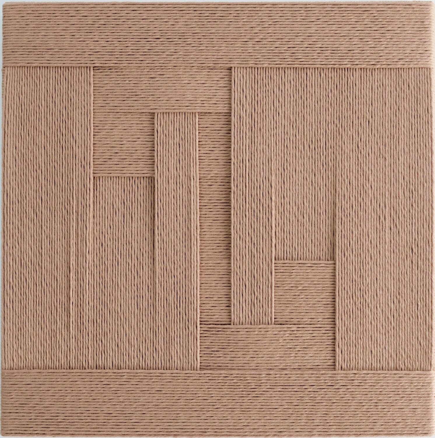 Nude I, Light & Shadow Collection Rosarinho Andrade
