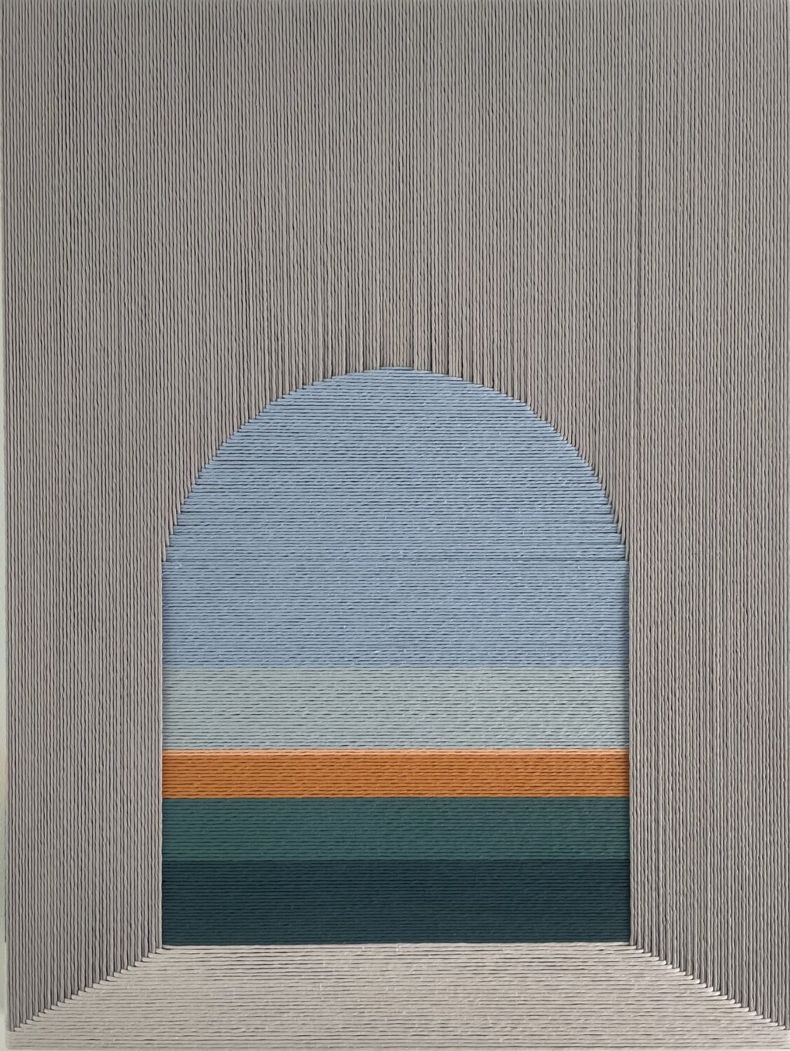 Dawn Rosarinho Andrade