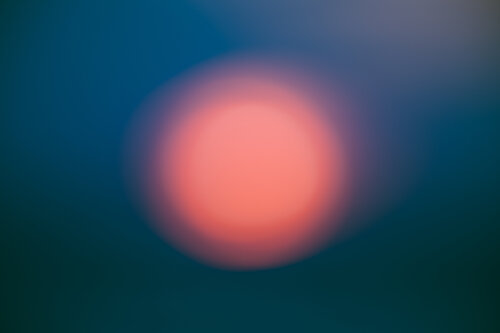 A Farewell to Day 6.2 van Tal Paz-Fridman, Fotografie te koop op Singulart