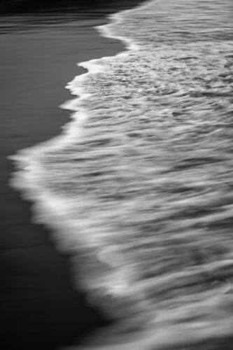 Spirit Shorelines III di Tal Paz-Fridman, Fotografia in vendita su Singulart