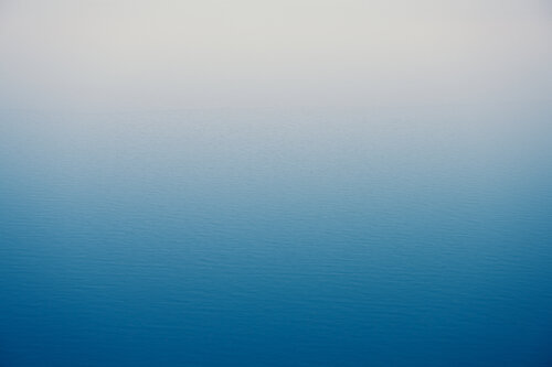 The Dead Sea #7 von Tal Paz-Fridman, Fotografie kaufen auf Singulart