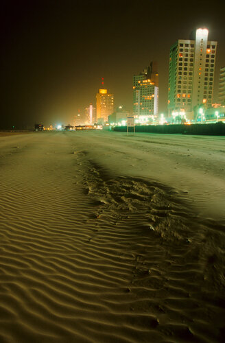 After the storm van Tal Paz-Fridman, Fotografie te koop op Singulart