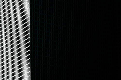 Office Space par Tal Paz-Fridman, Photographie en vente sur Singulart