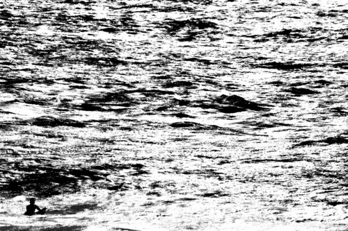 Surf by Tal Paz-Fridman, Photography for Sale on Singulart