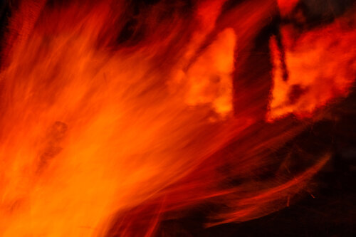 Lag BaOmer I by Tal Paz-Fridman, 写真 for Sale on Singulart