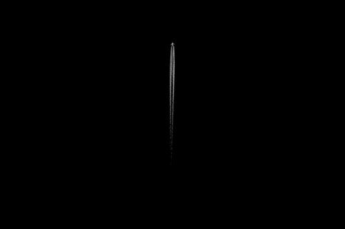 Black and White II by Tal Paz-Fridman, 写真 for Sale on Singulart
