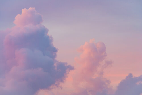 Cloud(s) #13 by Tal Paz-Fridman, 写真 for Sale on Singulart