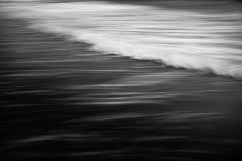 Spirit Shorelines IV von Tal Paz-Fridman, Fotografie kaufen auf Singulart
