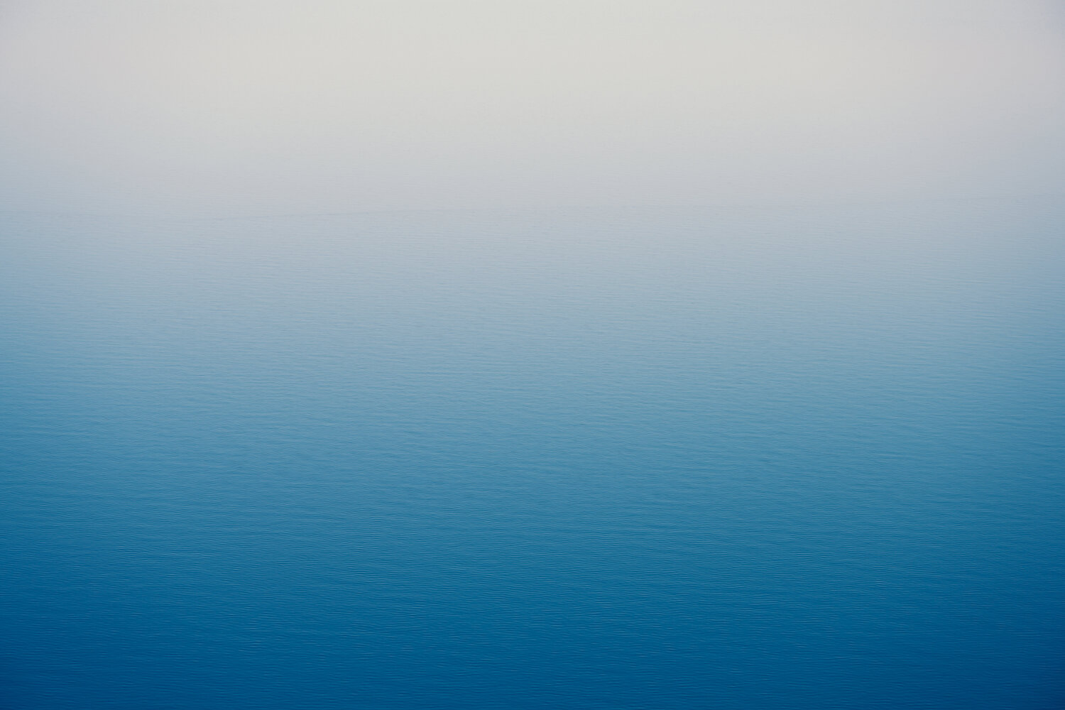 The Dead Sea #7 Tal Paz-Fridman