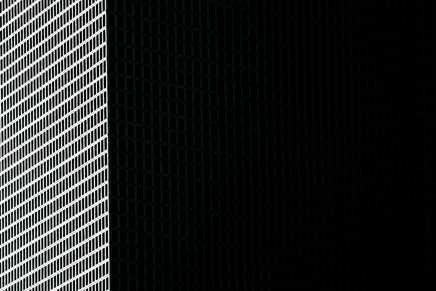 Office Space Tal Paz-Fridman Photographie à vendre