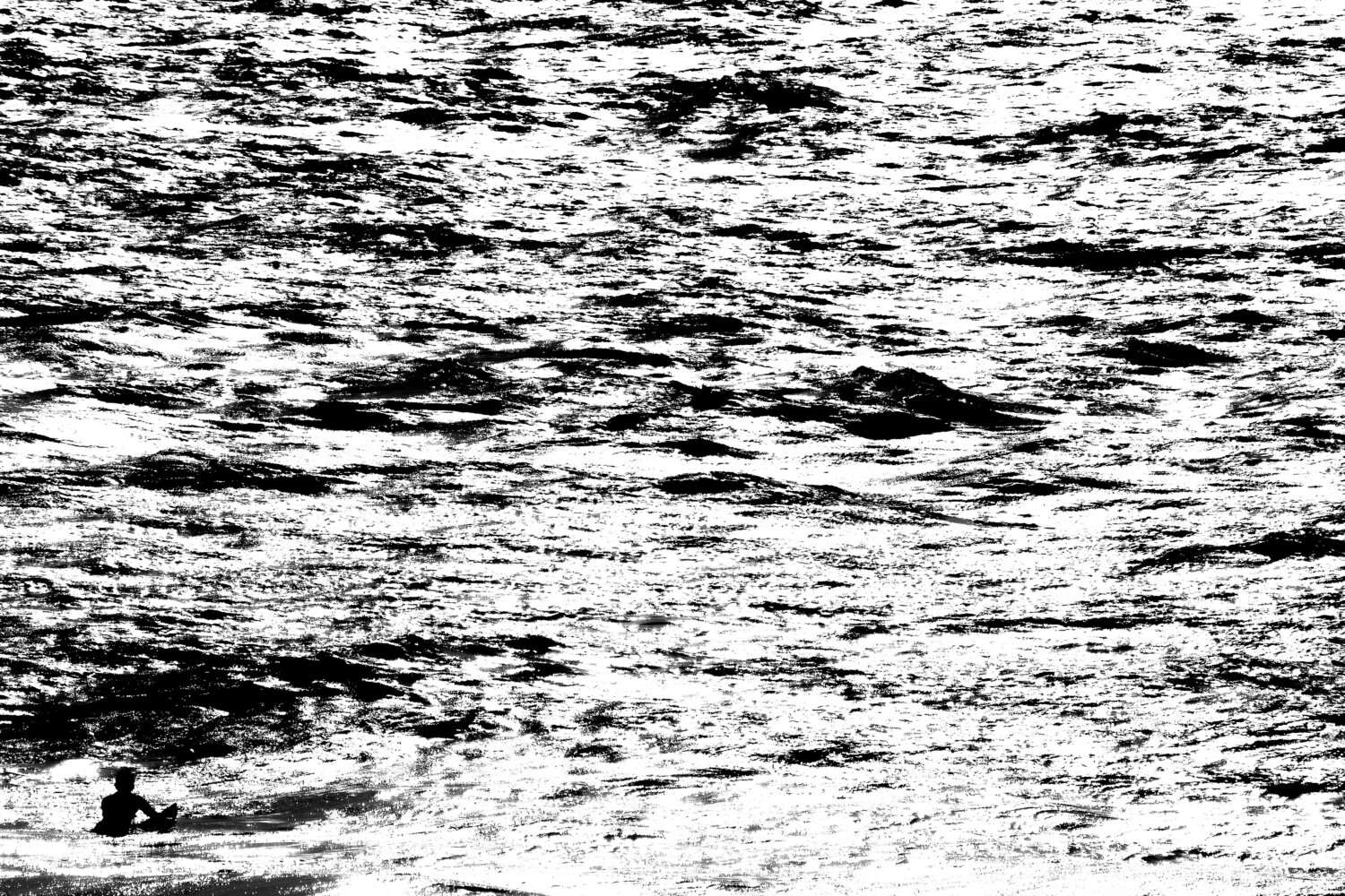 Surf Tal Paz-Fridman Fotografie te koop