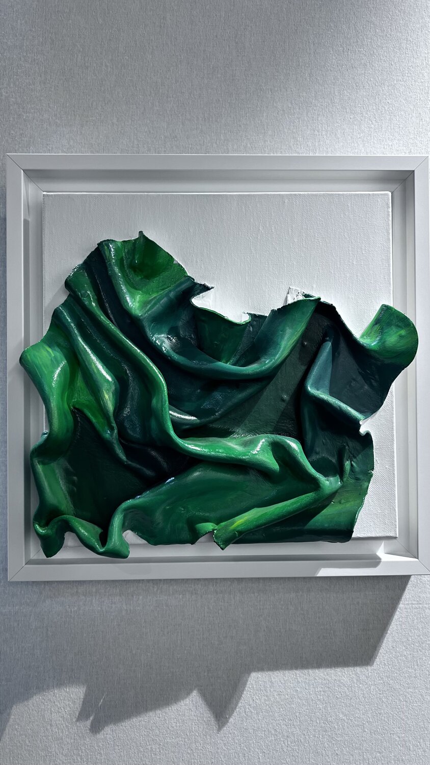 IRISH BLESSINGS iuliana pistritu