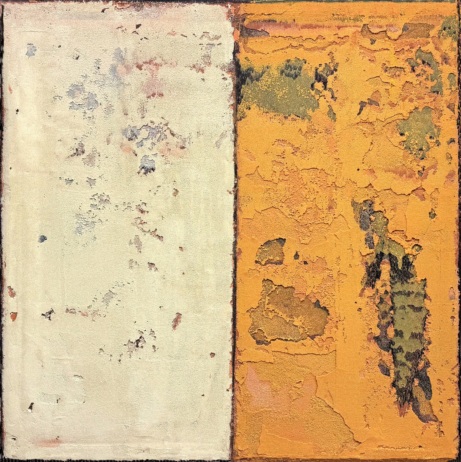 Upright 2 Pia Eisenbarth