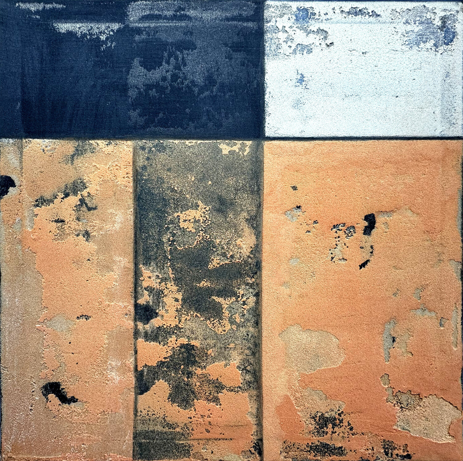 Upright 3 Pia Eisenbarth