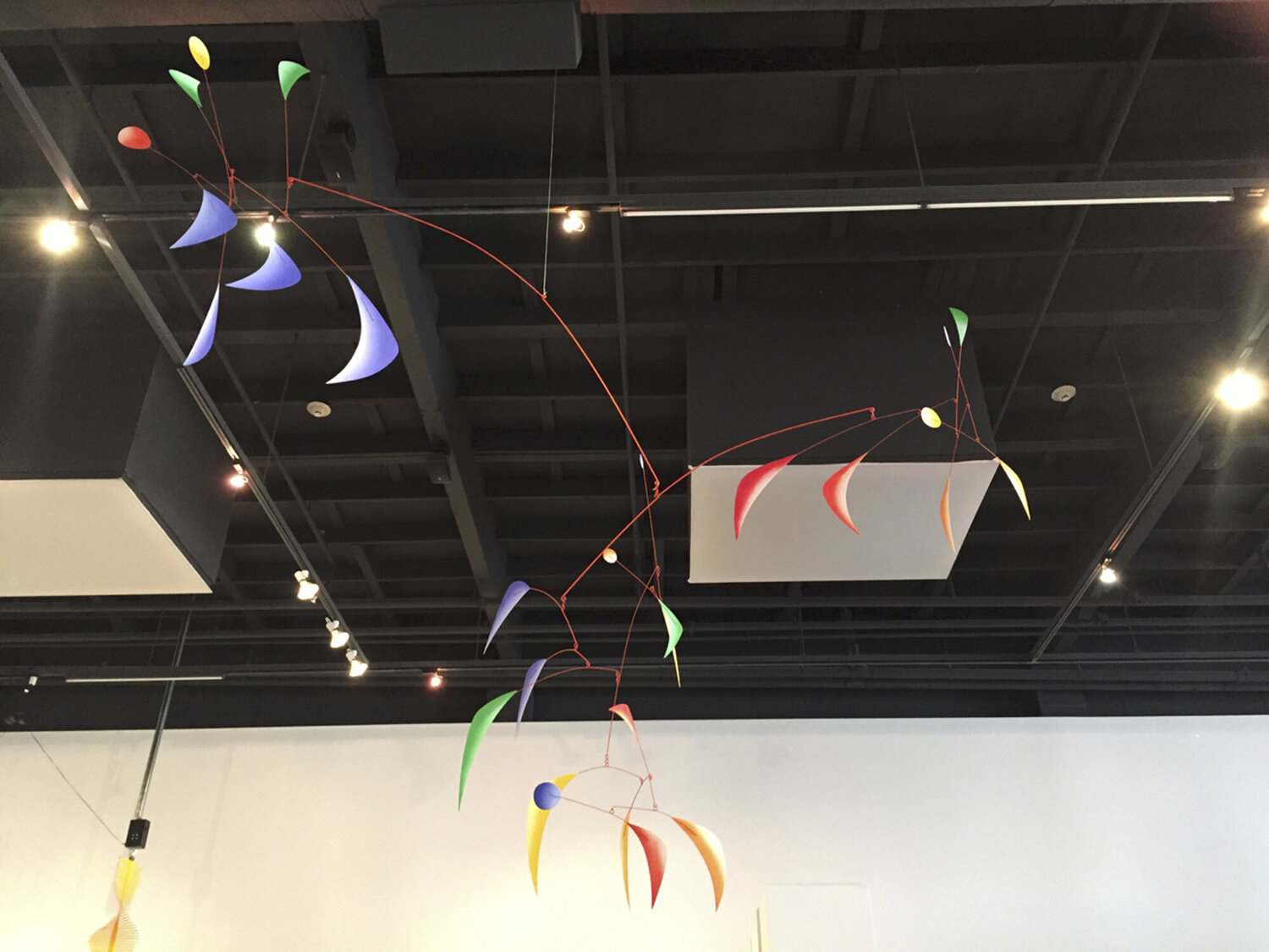 オリジナルの彫刻をオンラインで販売 | SINGULART