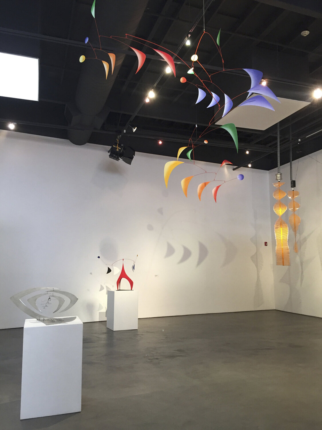 オリジナルの彫刻をオンラインで販売 | SINGULART