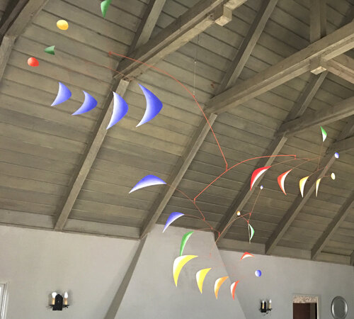 Carousel by Laurent Davidson, Sculpture for Sale on Singulart