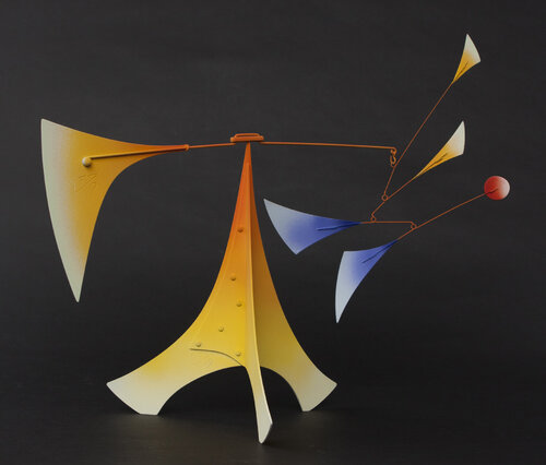 Lemon Cello de Laurent Davidson, Escultura a la venta en Singulart