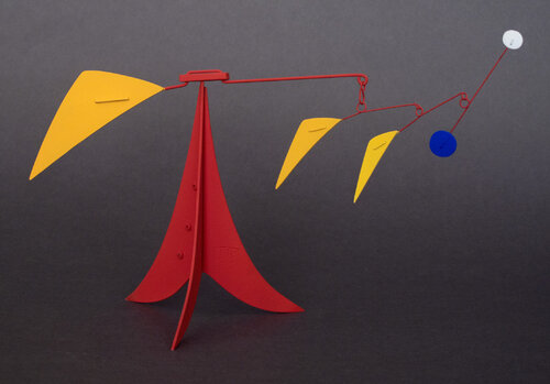 Good Day Sunshine di Laurent Davidson, Scultura in vendita su Singulart